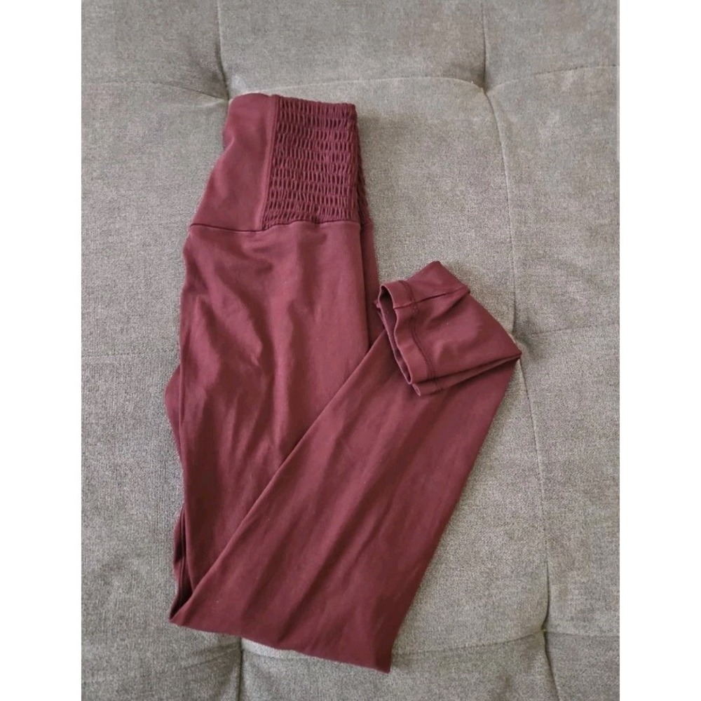 New Womens Offline Aries Leggings Size XS